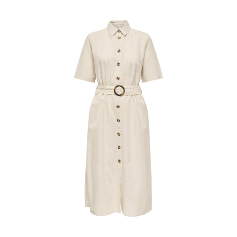 Phatbird Elegant Wrap Dress
