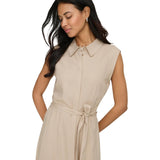Phatbird Luxe Evening Belt Dress