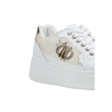 Phatbird Elevated Casual Sneakers