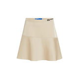 Phatbird Chic Midi Skirt