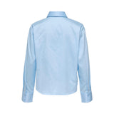Phatbird Women long sleeve Shirt