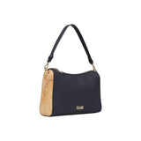 Phatbird Structured Tote Bag