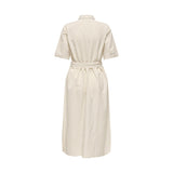 Phatbird Elegant Wrap Dress