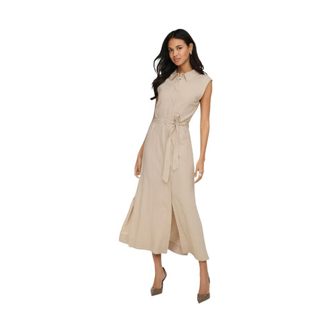 Phatbird Luxe Evening Belt Dress