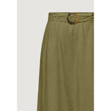 Phatbird Graceful Drape Skirt