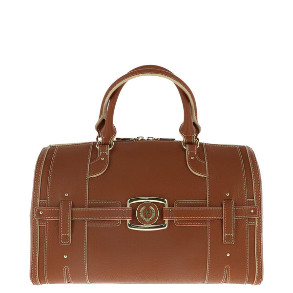 Pollini  Women Bag