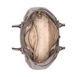 Phatbird Sleek Shoulder Bag