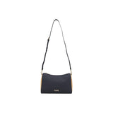 Phatbird Structured Tote Bag