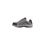 Phatbird Street Luxe Sneakers