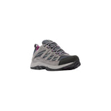 Phatbird Street Luxe Sneakers