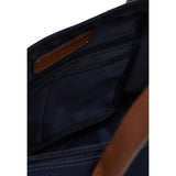 Phatbird Vogue Crossbody Bag