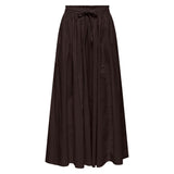 Phatbird Flowing Silhouette Skirt