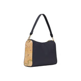 Phatbird Structured Tote Bag
