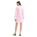 Phatbird Breezy Midi Dress