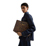 Phatbird Statement Carryall