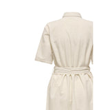 Phatbird Elegant Wrap Dress