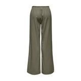 Phatbird Women Loose Trousers
