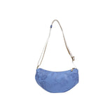 Phatbird Artisan Leather Bag