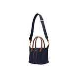 Phatbird Vogue Crossbody Bag
