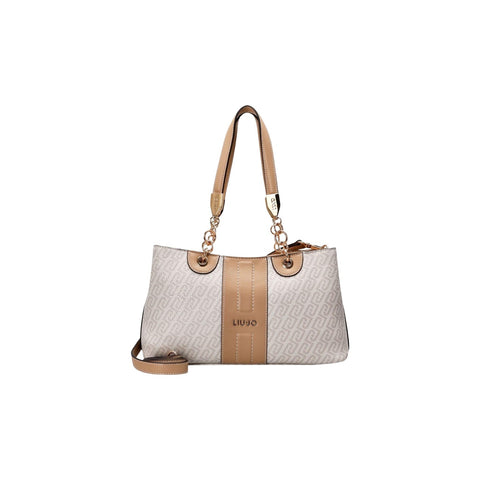 Phatbird Monogram Tote Bag
