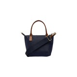 Phatbird Vogue Crossbody Bag
