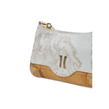 Phatbird Structured Tote Bag