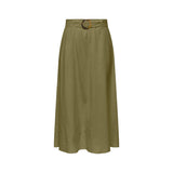 Phatbird Graceful Drape Skirt