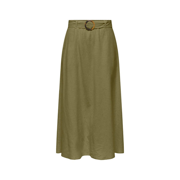 Phatbird Graceful Drape Skirt
