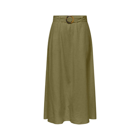 Phatbird Graceful Drape Skirt