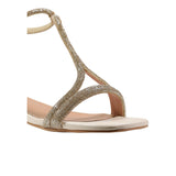 Phatbird Sun-Kissed Sandals