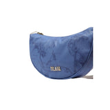 Phatbird Artisan Leather Bag