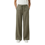 Phatbird Women Loose Trousers