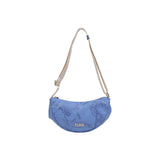 Phatbird Artisan Leather Bag