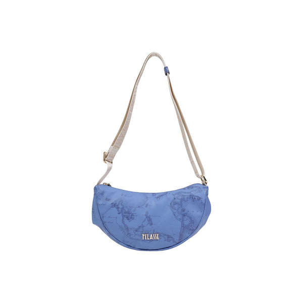 Phatbird Artisan Leather Bag