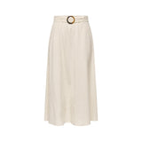 Phatbird Graceful Drape Skirt