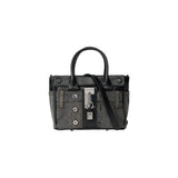 Phatbird Couture Handbag