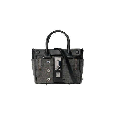 Phatbird Couture Handbag