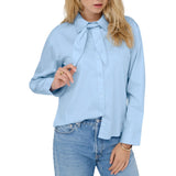 Phatbird Women long sleeve Shirt