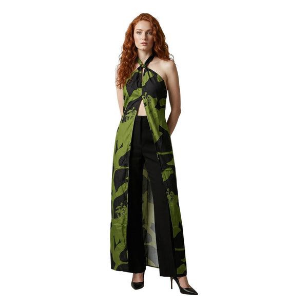 Phatbird Refined Day Dress