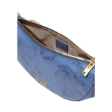 Phatbird Artisan Leather Bag
