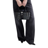 Phatbird Couture Handbag