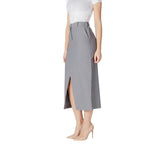 Phatbird Effortless Maxi Skirt