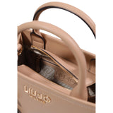 Phatbird Monogram Tote Bag