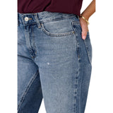Phatbird Women fashion Jeans
