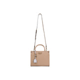 Phatbird Monogram Tote Bag