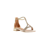 Phatbird Sun-Kissed Sandals
