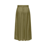 Phatbird Graceful Drape Skirt