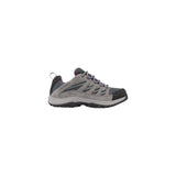 Phatbird Street Luxe Sneakers