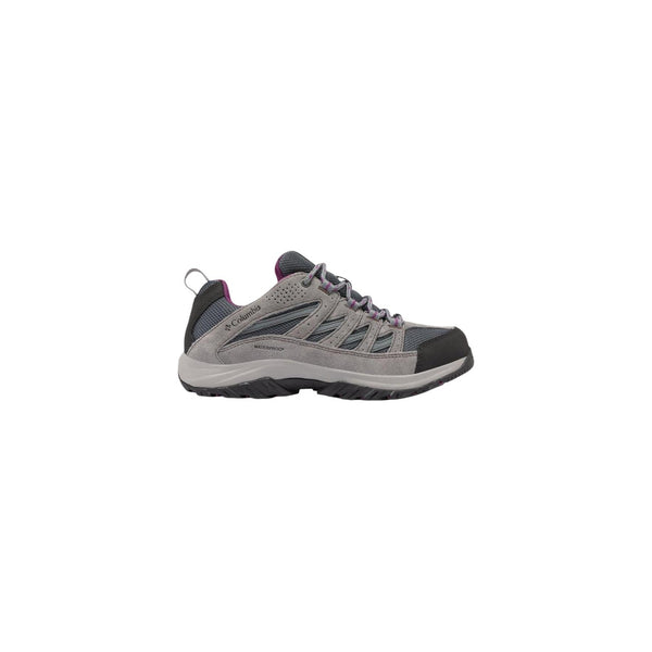 Phatbird Street Luxe Sneakers