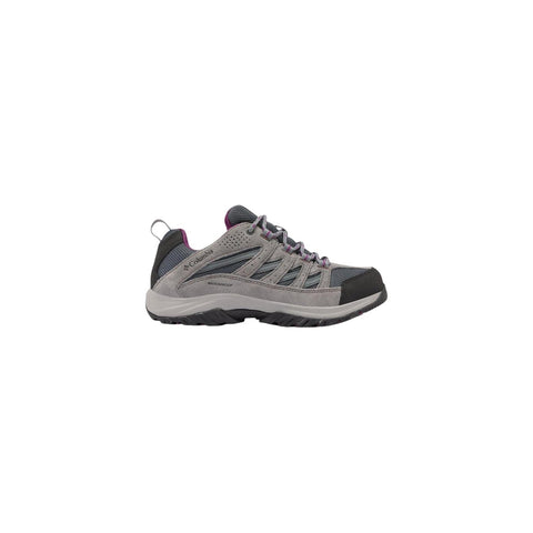 Phatbird Street Luxe Sneakers